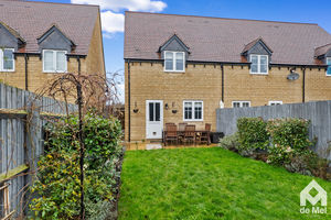 Photo 13- click for photo gallery